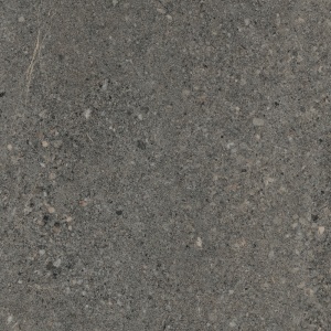 Egger Grey Cascia Granite Kitchen Worktop